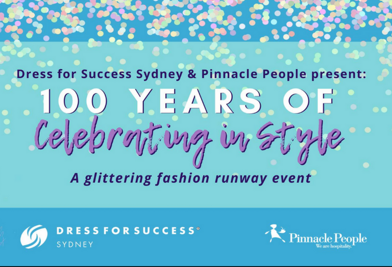 Fab Event Alert!