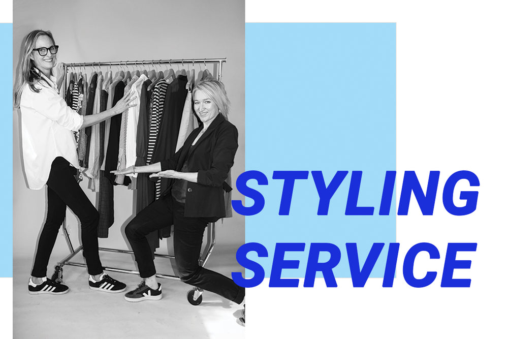 Drum roll please....Launching our...!