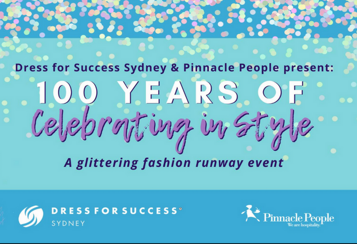 Fab Event Alert!