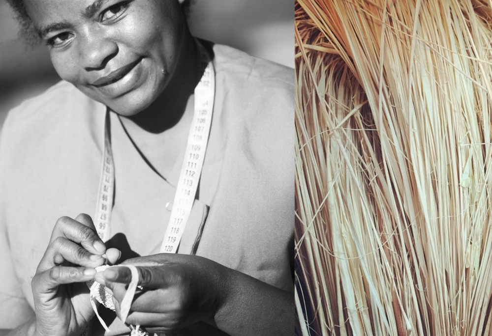 Made in Mada Bags