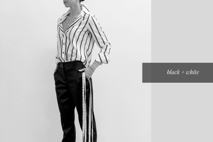 Winter 19 - First Reveal