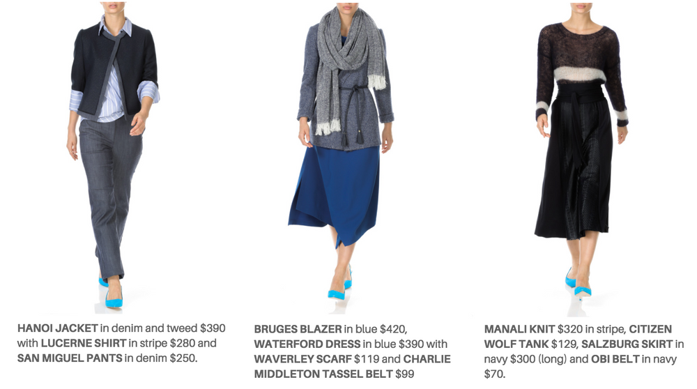 Winter day hotsell dresses 2018